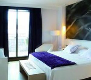 Reabre sus puertas el NH Villa del Bilbao, tras una reforma integral