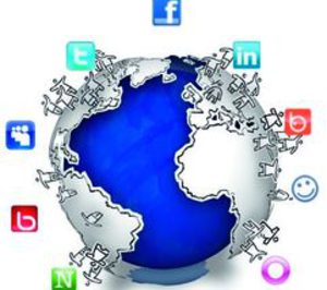 ¿Hay negocio para el retail en las redes sociales?