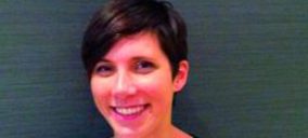 Carrís nombra a Rosa Sousa, directora del Cardenal Quevedo