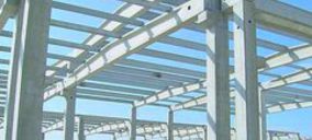 Tubos Hurtado solicita concurso