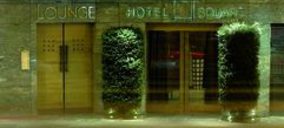 Marugal incorpora el parisino Le Square, su primer hotel en Francia