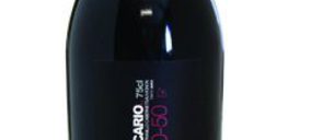 Viña de Gaitanejos consigue la calificación de Pago del Vicario