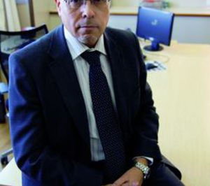 Miquel entrará en Extremadura y Galicia, levantará plataforma y compra un Eroski en Málaga