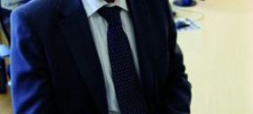 Miquel entrará en Extremadura y Galicia, levantará plataforma y compra un Eroski en Málaga