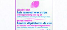 Viokox invierte en el segmento de bandas depilatorias