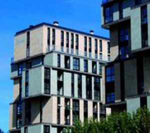 Jovilma proyecta ERE