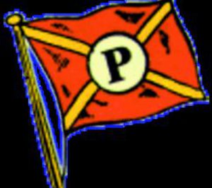 El grupo Portillo ampliará su presencia en la Bahía de Cádiz