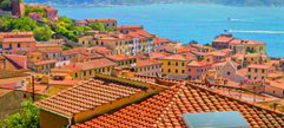 Kioto Photovoltaics comercializa Solcrafte en España