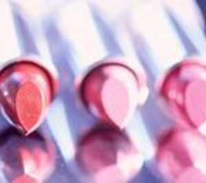 Markwins International incrementa sus ventas