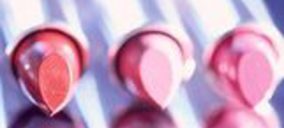 Markwins International incrementa sus ventas