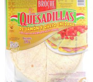 Embutidos La Pila, nuevo impulso a su división de soluciones refrigeradas