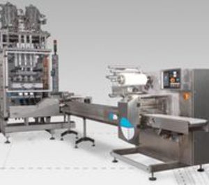 Bossar firma un acuerdo comercial con Tecmar