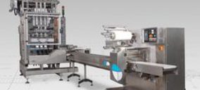 Bossar firma un acuerdo comercial con Tecmar