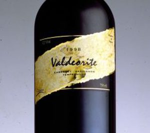 López Morenas presenta su megaproyecto