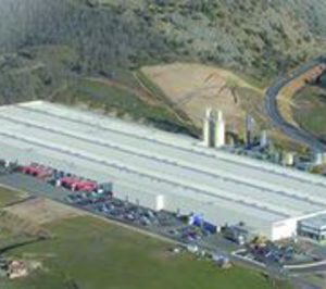 Puertas Norma demanda un procedimiento de licitación para su venta