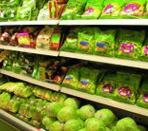 La remodelación comercial de Maskom impulsa las ventas de la cadena