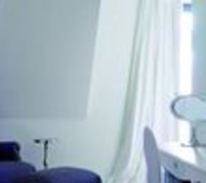 Se estrena en Lisboa un nuevo 5E de una cadena española