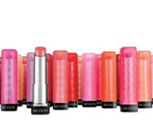 Colomer actualiza los colores de Revlon de cara al verano