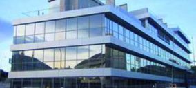 Obras internacionales