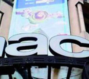 Fnac ensaya la venta de PAE