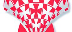 Eduardo Vieira mantiene inversiones y engrosa su oferta en acuicultura