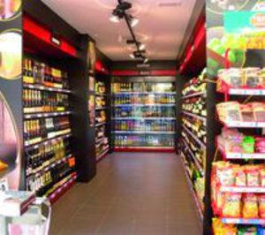 El negocio de franquicias de alimentación se alza como preferido