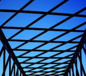 Asturiana de Calderería inicia liquidación