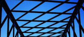 Asturiana de Calderería inicia liquidación