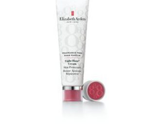 Elizabeth Arden lanza un Eight Hour Cream sin fragancia