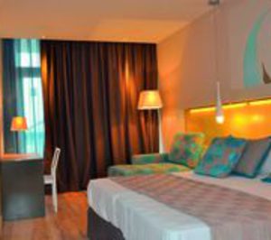 City Hotels amplía su cartera con el Atenea Port Barcelona Mataró, su primer hotel