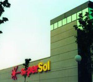 El grupo lituano Máxima entre los principales operadores de Andalucía