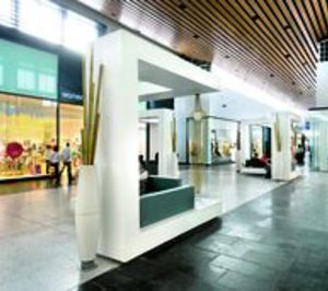 Proyectos de Centros Comerciales: Hacia la revitalización de activos