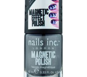 Sephora incorpora a su catálogo varias nuevas marcas en exclusiva