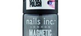 Sephora incorpora a su catálogo varias nuevas marcas en exclusiva