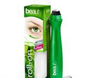 Laboratorios Diet Esthetic sigue invirtiendo