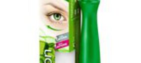 Laboratorios Diet Esthetic sigue invirtiendo