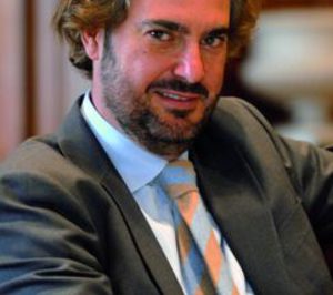 Sebastián Escarrer abandonará la vicepresidencia de Meliá Hotels