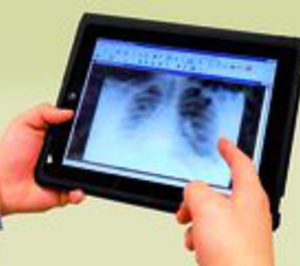 La tecnología pone sus ojos en el mercado hospitalario