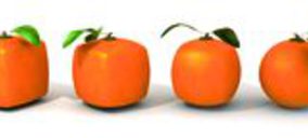 Familias y adultos protagonizan la innovación en foodservice