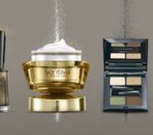 Productos Cosméticos Yanbal continúa su progresión alcista