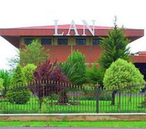 Mercapital podría vender Bodegas Lan a Sogrape