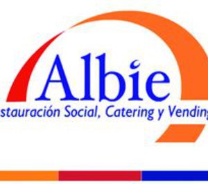 Albie resulta adjudicataria de un nuevo contrato de restauración 