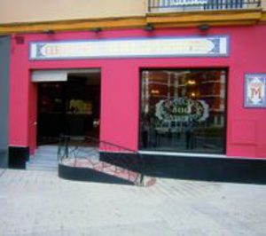 Cervecería 100 Montaditos incorpora dos nuevos locales en Sevilla