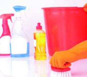 El sector de limpieza busca nuevas fórmulas para su crecimiento
