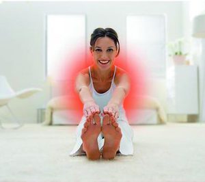 Medicina y belleza juntas en el lineal