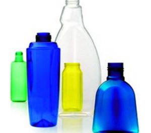 La Seda de Barcelona anuncia cambios importantes en su capital social