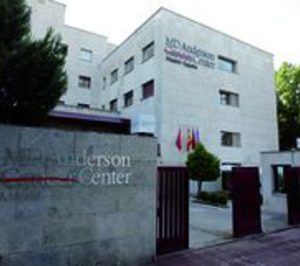 Los hospitales especializados siguen complementando la red sanitaria