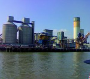 Camargo Correa quiere tomar el control de Cimpor