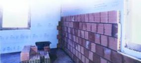 Dow dejará de fabricar sistemas de poliuretano en España