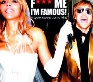 Áreas abrirá un bar en el aeropuerto de Ibiza de la mano de David Guetta